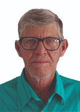 ADEMIR BOCA