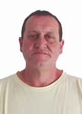 MARCÃO DO SALGADO