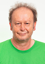 JOSE LUIZ SARTO