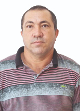 FERNANDO PINTOR