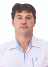 GILSON TIETZ