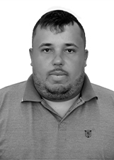 ALEXANDRE DO DIM
