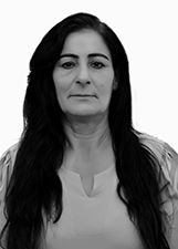 ADELICE PADOAN DÊ
