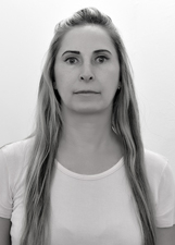 ANA MARIA