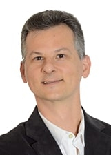 DR IVAN