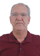 AFONSO