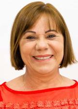 CIDA TRAJANO
