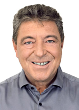 CARLOS GRANA