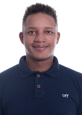 CRISTIANO LOPES