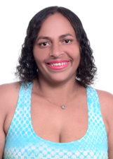 HELIMAR