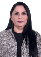 FABIANA BARBOSA RICORDI