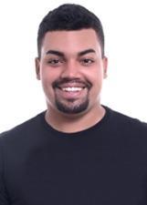 GUSTAVO FREITAS