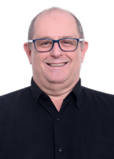 JOSÉ ENFERMEIRO
