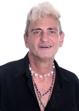 LUIZ