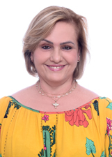 MARIA DO CAFÉ