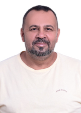 PAULO DO UBER