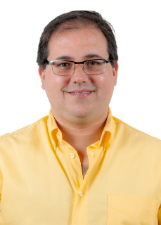 LEANDRO GIANOTTI PINHEIRO