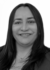ALEUDA ROMÃO