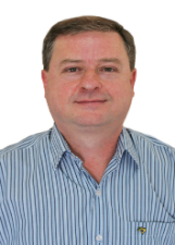 EDSON RONEI BROLEZZE