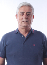 DR. PAULO MARCELLO