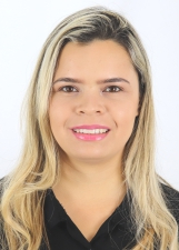BRENDA
