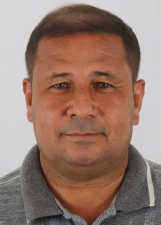 CHIQUINHO CARTEIRO