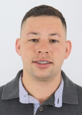 IGUINHO DA BARBEARIA