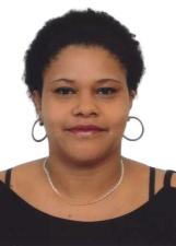 GLEISI TATIANE