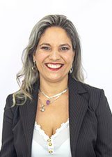 DANIELE MEDEIROS