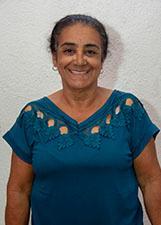 IVONE CANELA