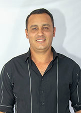 LUCIANO PEREIRA
