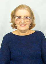 AUREA NOGUEIRA