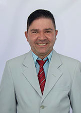 ODAIR DA JAPONESA