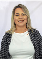 ALESSANDRA GUIMARAES