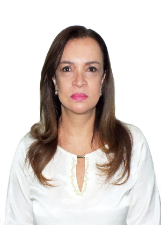 PSICOLOGA SILVANA ROCHA