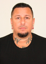 ALAN SILVA