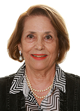 MARIA TERESA FELDMAN