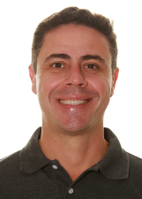 KAKÁ BECKEDORF