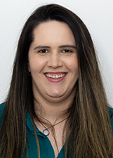 JÉSSICA RIQUETTE