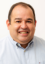 PEDRO PEOL JUNIOR