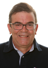 JOÃOZINHO DO LOBO UAU