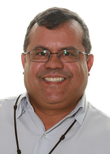 PALMEIRINHA