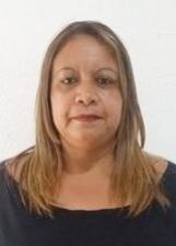 LENA DANIEL