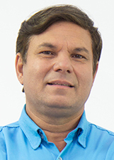 LAURO JACOB