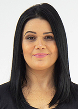 PROF VIVIAN PUPPIO
