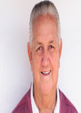 ADÃO, ADÃOZINHO