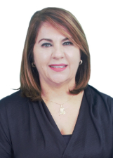 DONA MARCIA
