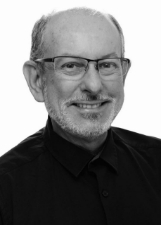 AFONSO CONDI