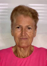 CELIA CASU