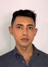 CESAR RIBEIRO